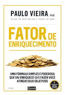 FATOR DE ENRIQUECIMENTO-Paulo Vieira