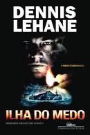 A Ilha do Medo-DENNIS LEHANE