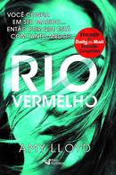 Rio Vermelho -Amy Lloyd