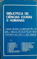 Psicologia / Vol. 2 / Biblioteca de Cincias Exatas e Humanas-Prof. Alberto Montalvo