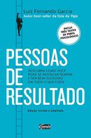 Pessoas de resultado-luiz fernando garcia