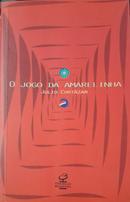 O Jogo da Amarelinha-Julio Cortzar