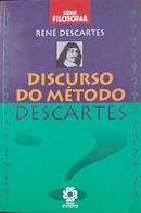 Discurso do Mtodo Descartes -Ren Descartes