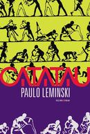 Catatau-Paulo Leminski