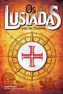 Os Lusados-Lus de Cames