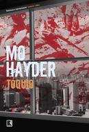 Tquio-Mo Hayder