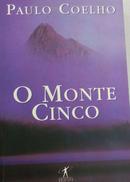 O Monte Cinco-Paulo Coelho