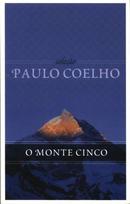 O Monte Cinco-Paulo Coelho