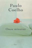 Onze minutos-Paulo Coelho