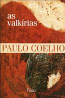 As valkrias-Paulo Coelho