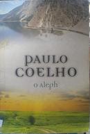 O Aleph-Paulo coelho