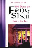 101 dicas do feng shui para o seu lar-richard webster