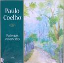 Palavras essenciais-paulo coelho