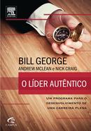 O lder Autntico-Bill George / ANDREW MCLEAN / NICK GRAIG