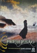 Persuaso / Edio Bilngue Portugus Ingls-Jane Austen