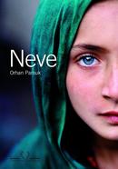 Neve-Orhan Pamuk