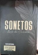 Sonetos-Lus de Cames