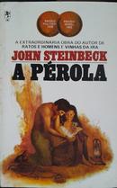 A Prola-John Steinbeck