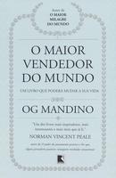 O Maior Vendedor do Mundo-Og Mandino