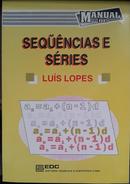 Manual De Sequncias E Sries-Lus Lopes