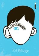 Extraordinrio - R. J. Palacio