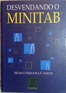 Desvendando o Minitab-Marco Siqueira Campos