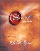 O Segredo / The Secret - Rhonda Byrne