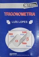 Manual de Trigonometria-Lus Lopes