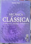 Mecnica Clssica / Vol. 1 - Kazunori Watari