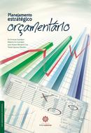 Oramento / Planejamento estratgico-ari antonio guindani / outros