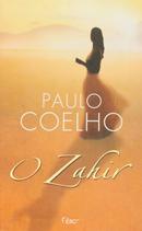 O Zahir-Paulo Coelho