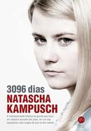 3096 dias-Natascha kampusch