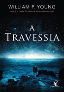 A Travessia-william P. young