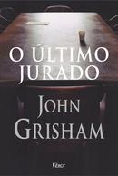 O ltimo jurado-john grisham