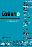 Ideias de Jeca Tatu-Monteiro Lobato