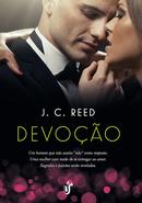 Devoo-J.C. Reed