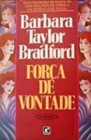 Fora de Vontade-Barbara Taylor Bradford