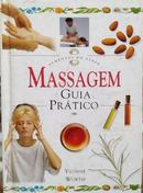 Massagem / Guia Prtico-Yvonne Worth