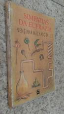 Simpatias da eufrzia-nenzinha machado do salles