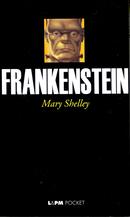 Frankenstein-mary shelley