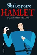 Hamlet-Shakespeare