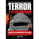 O terror e o islamismo-paloma vasconcelos