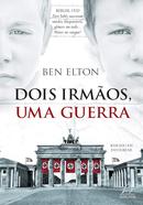 Dois irmos uma guerra-Ben Elton