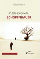 O Telescpio de Schopenhauer-Gerard Donovan