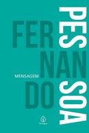 Mensagem-Fernando Pessoa