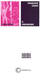 O Urbanismo-Franoise Choay