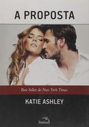 A Proposta-Katie Ashley