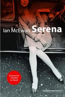 Serena-Ian McEwan