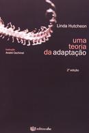 UMA TEORIA DE ADAPTAO-LINDA HUTCHEON