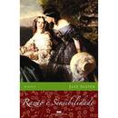 Razo e Sensibilidade-JANE AUSTEN